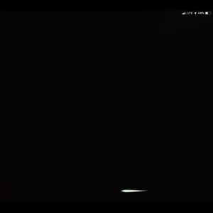 Meet your Posher, Isabel